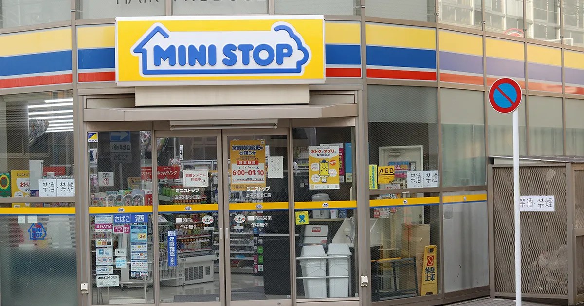 How Much Does it Cost to Open a Convenience Store? The Complete Guide